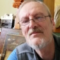 Янин Александр