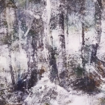 Прокопьев Владимир