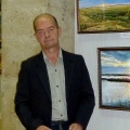 Vitaly Stroynov