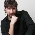 Alexander Ovechkin