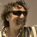 Gennady Kornyshev