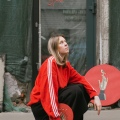 Anna Nemchinova