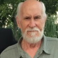 Zuev Gennady