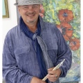 Yuri Bykov