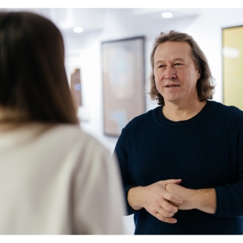 Дмитрий Сыров