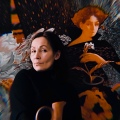 Julia Nepokrytaya