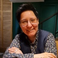 Ekaterina Ivanova