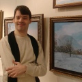 Ruslyakov Alexander