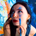 Kuklina Anastasia