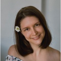 Александра Головина