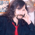 Sharafutdinov Ravil