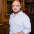 Dmitry Konochkin
