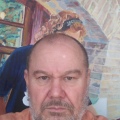 Bezrodnykh Alexander