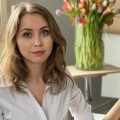Yulia Belasla