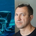 Konstantin Kansky