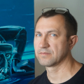 Константин Канский