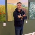 Ermolov Dmitriy