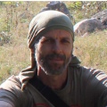 Алик Олейник