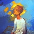 Khattin Valery