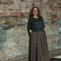 Куколкина Ирина
