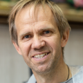 Сергеев Александр