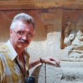 Vladimir Kuchinskiy