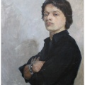 Gregory