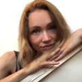 BOLGA