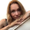 Bolga