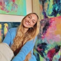 Varlamova Julia