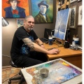 Popov Oleg
