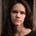 Velikaya Natasha
