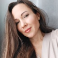 Алена Иванова