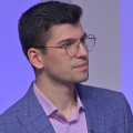 Aslanbek Alkatsev