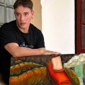 Pavel Klimov