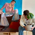 Pavel Klimov