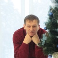 Алатырский Вячеслав