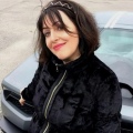 Елена Гроховицкая