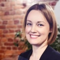 Ksenia Zavarzova