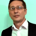 Ильгиз Муртазин