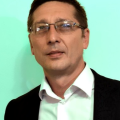 Ильгиз Муртазин