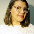 Katerina Borodavchenko