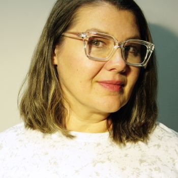 Катерина Бородавченко