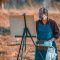 Nikolay Denisenko