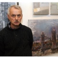 Сергей Бакин