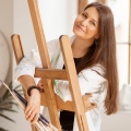 Ludmila Gorbunova