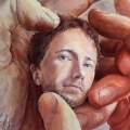 Gaufler Alexey