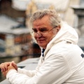 Nikolay Reznichenko