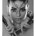 MARA NOX NOSTRA
