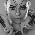 Mara Nox Nostra